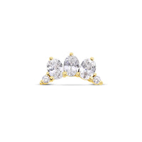 Coronet — NorVoch