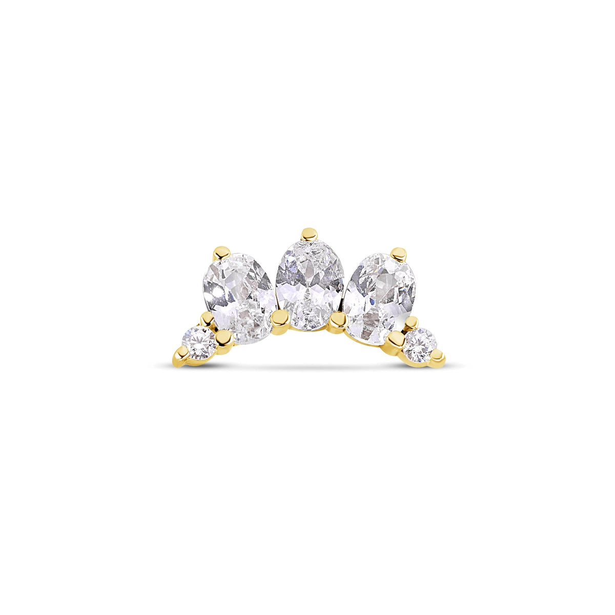 Coronet — NorVoch