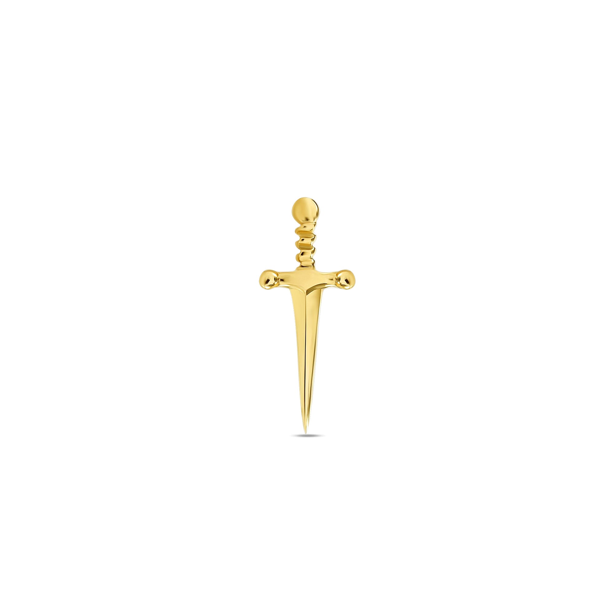 Dagger — NorVoch