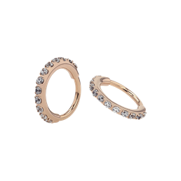 240 Transition Ring Side Facing from Anatometal