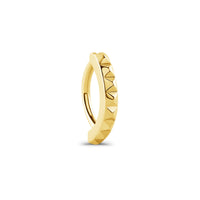 Lady Poly Rook Clicker — NorVoch
