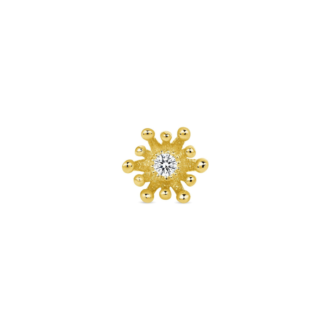Fire Star — NorVoch