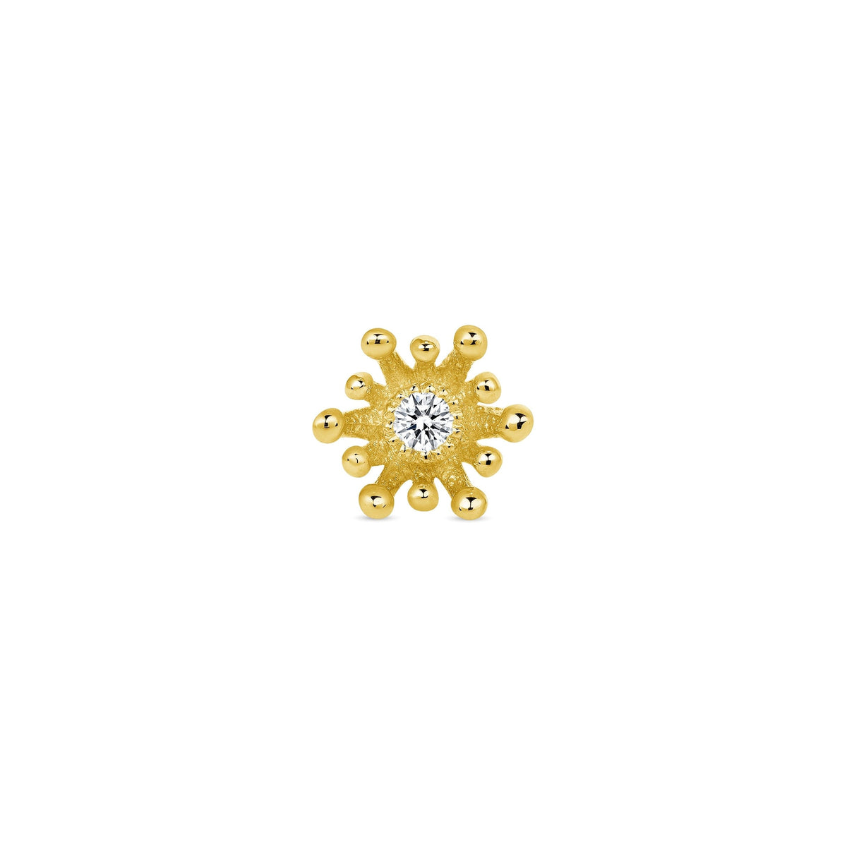 Fire Star — NorVoch