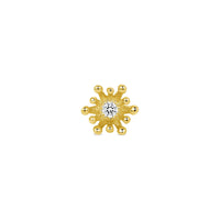 Fire Star — NorVoch