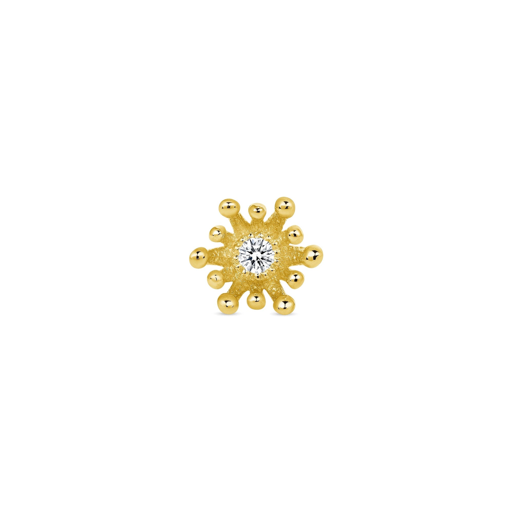 Fire Star — NorVoch