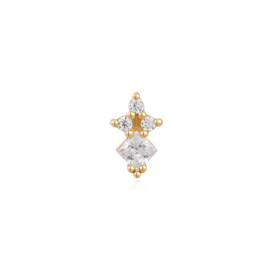 Star Shopping from Ember