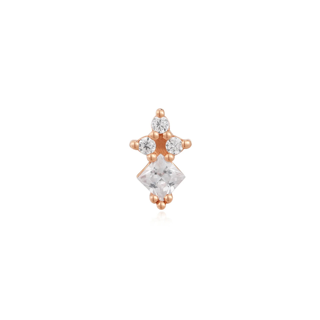 Star Shopping — Ember