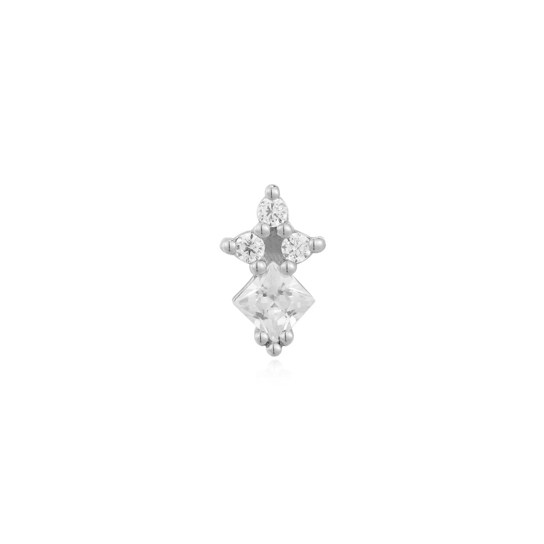 Star Shopping — Ember