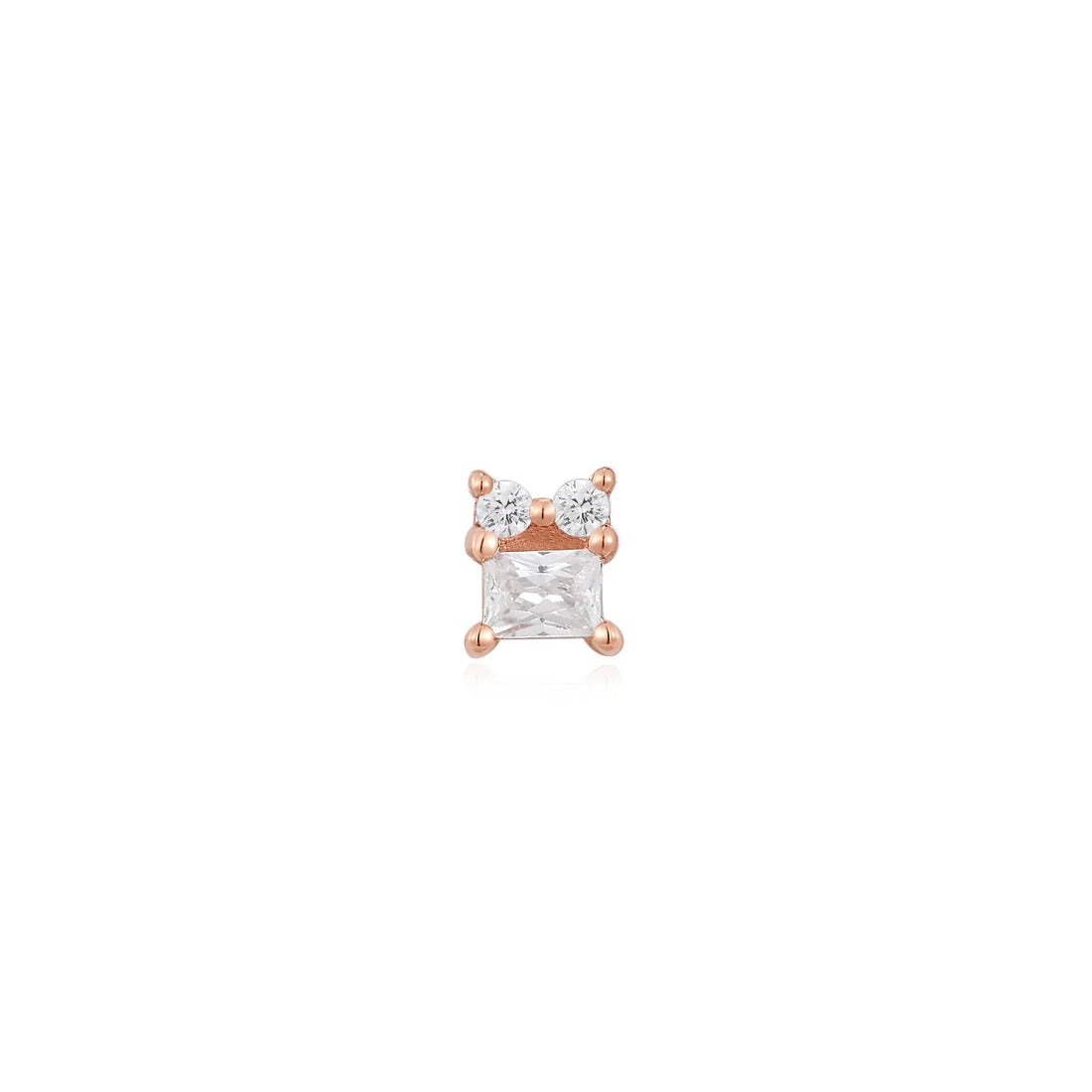 Bam Bam — Ember