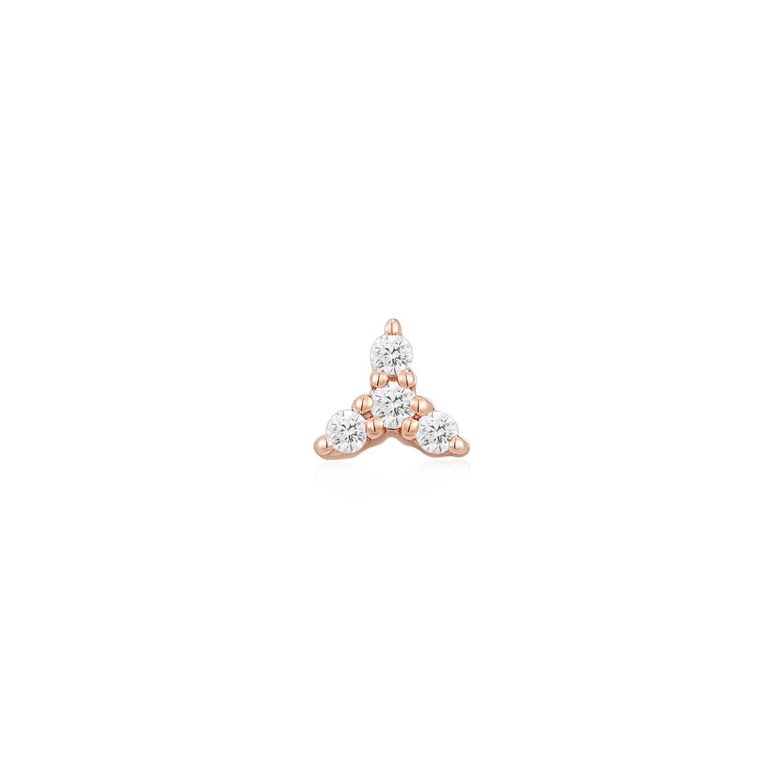 Prism — Ember