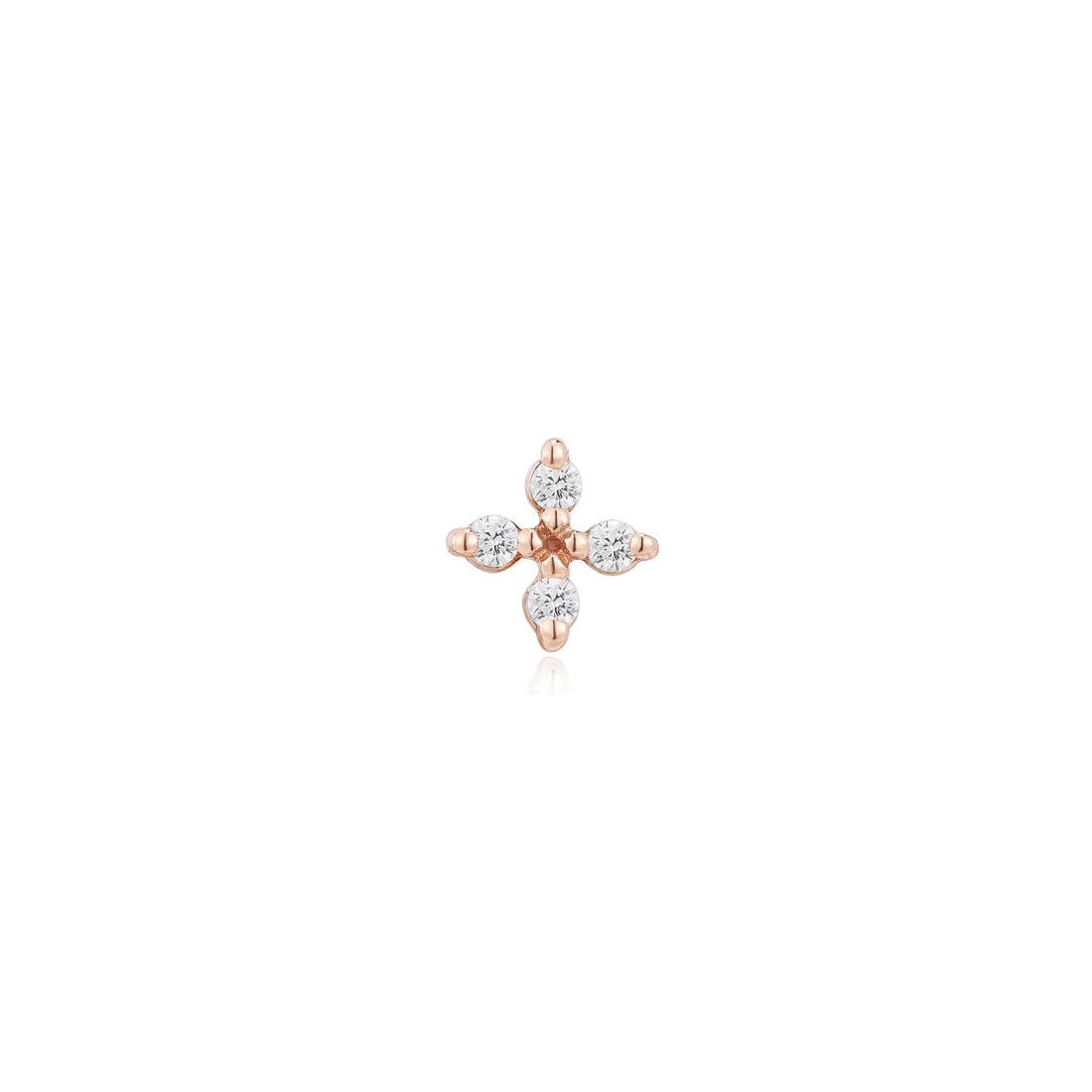 Crux — Ember