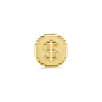Pixel Coin — NorVoch
