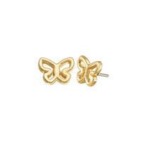 Butterfly — NorVoch