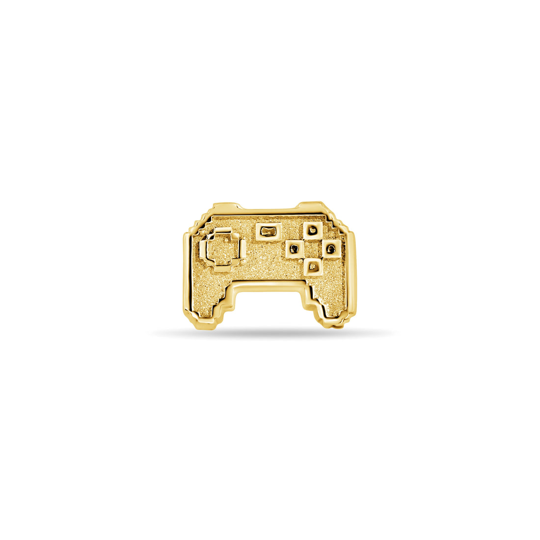 Pixel Controller — NorVoch