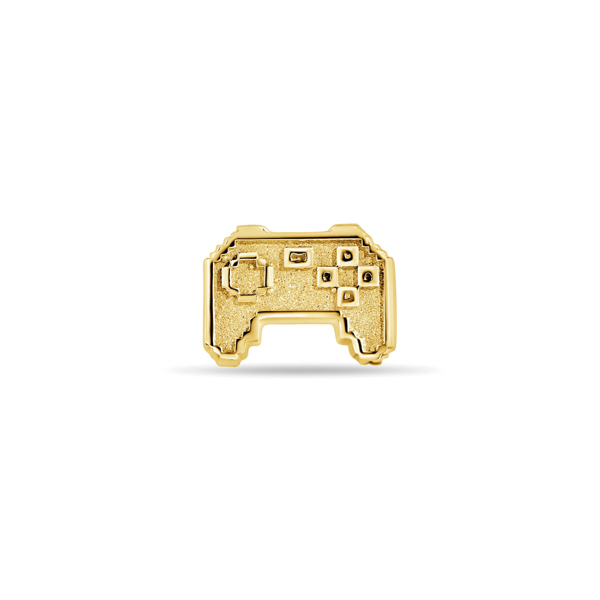Pixel Controller — NorVoch