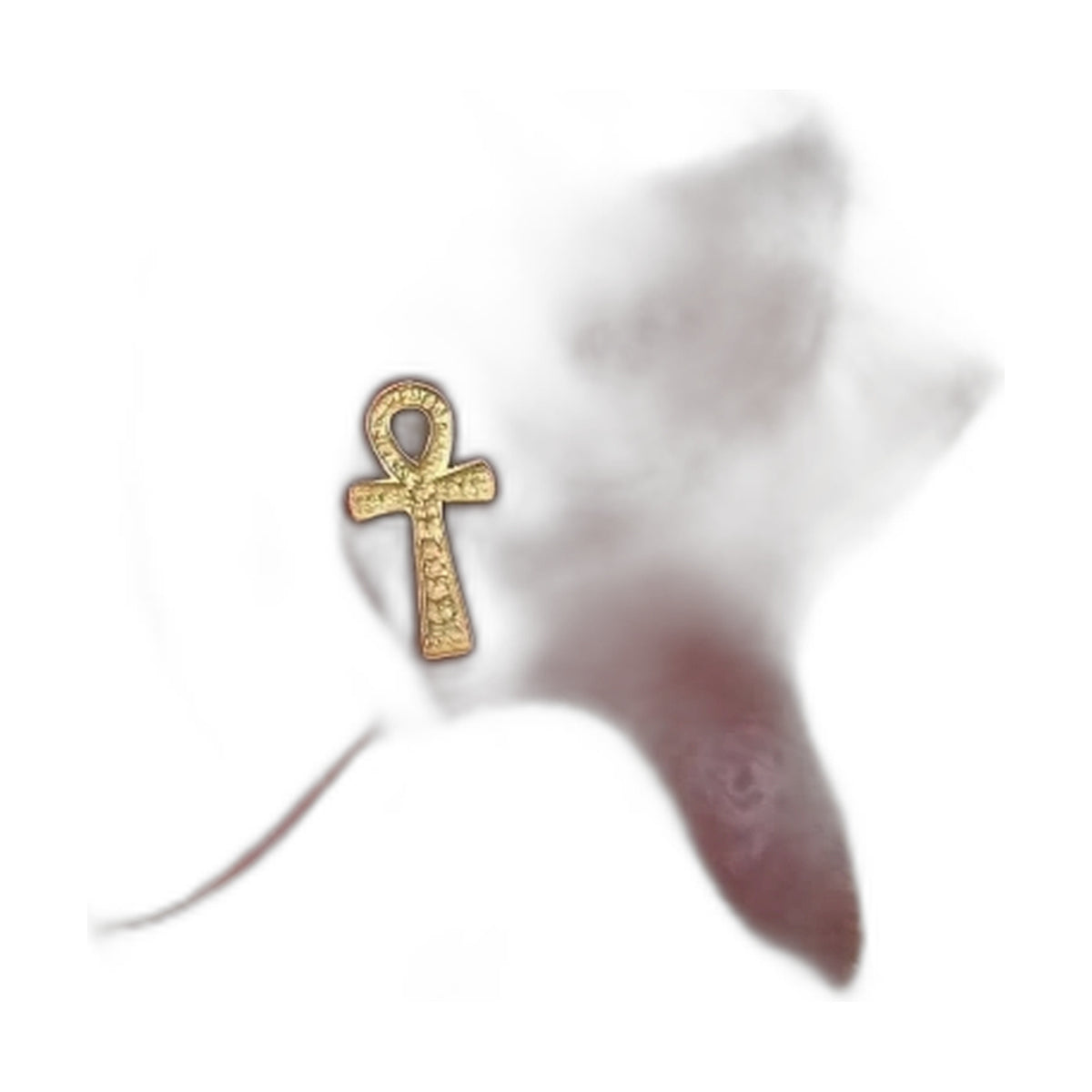 Ankh by M.US.HROOM — alternate view 2