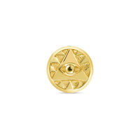 Eye of Providence — NorVoch