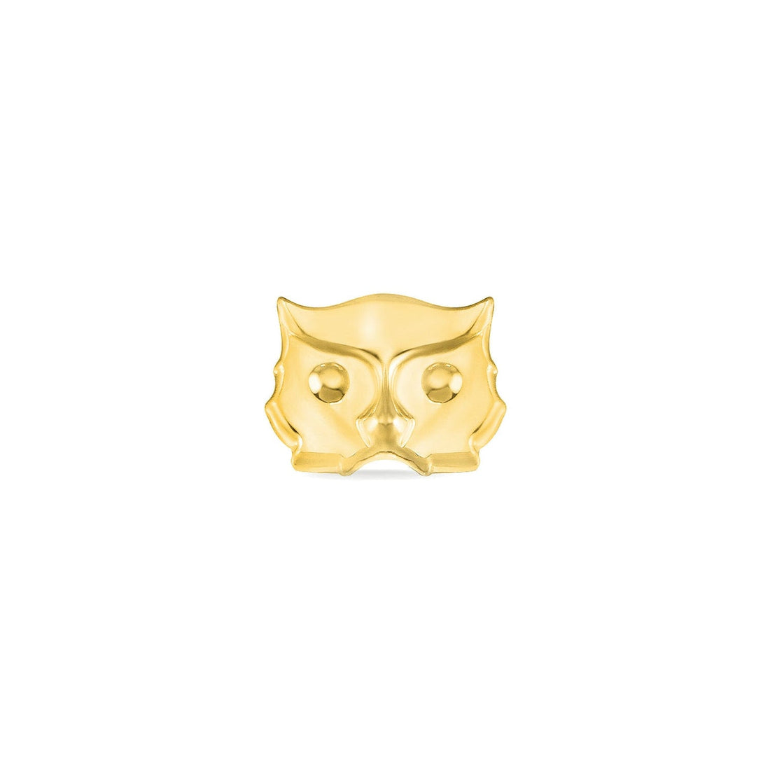 Owl — NorVoch