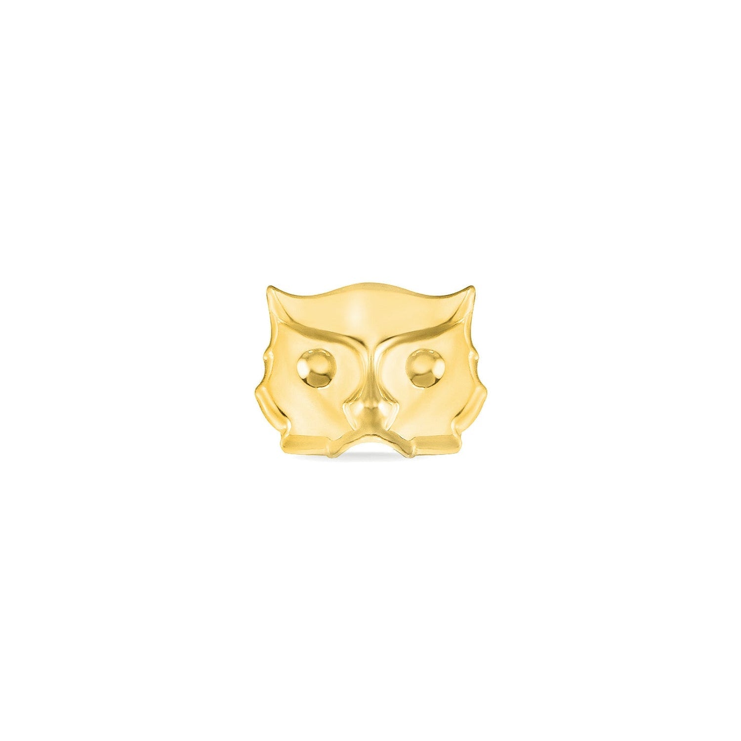 Owl — NorVoch