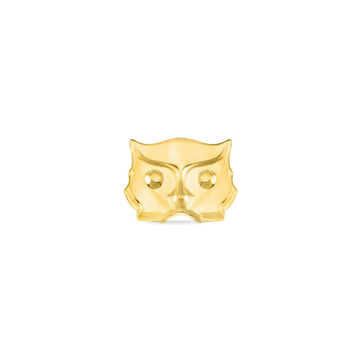 Owl — NorVoch