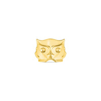Owl — NorVoch