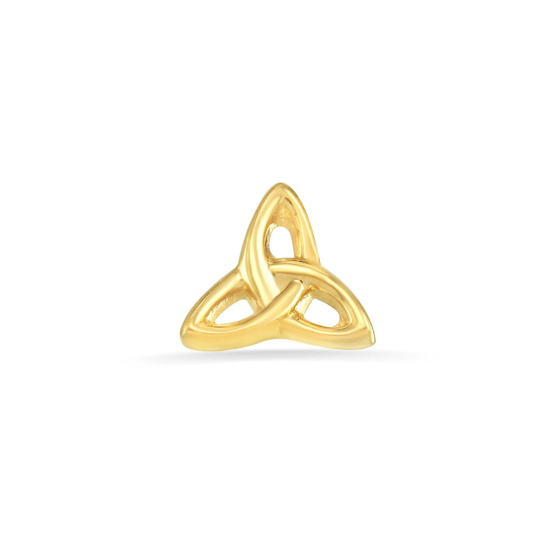 Celtic Trinity — NorVoch