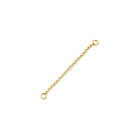 Rolo Chain — NorVoch