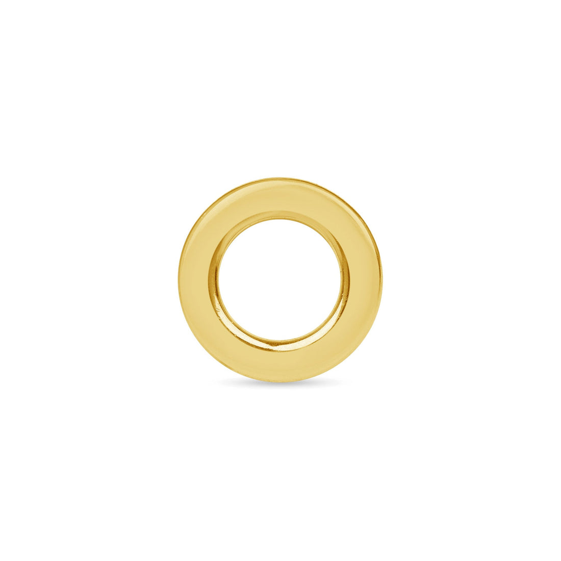 Sun Symbol — NorVoch