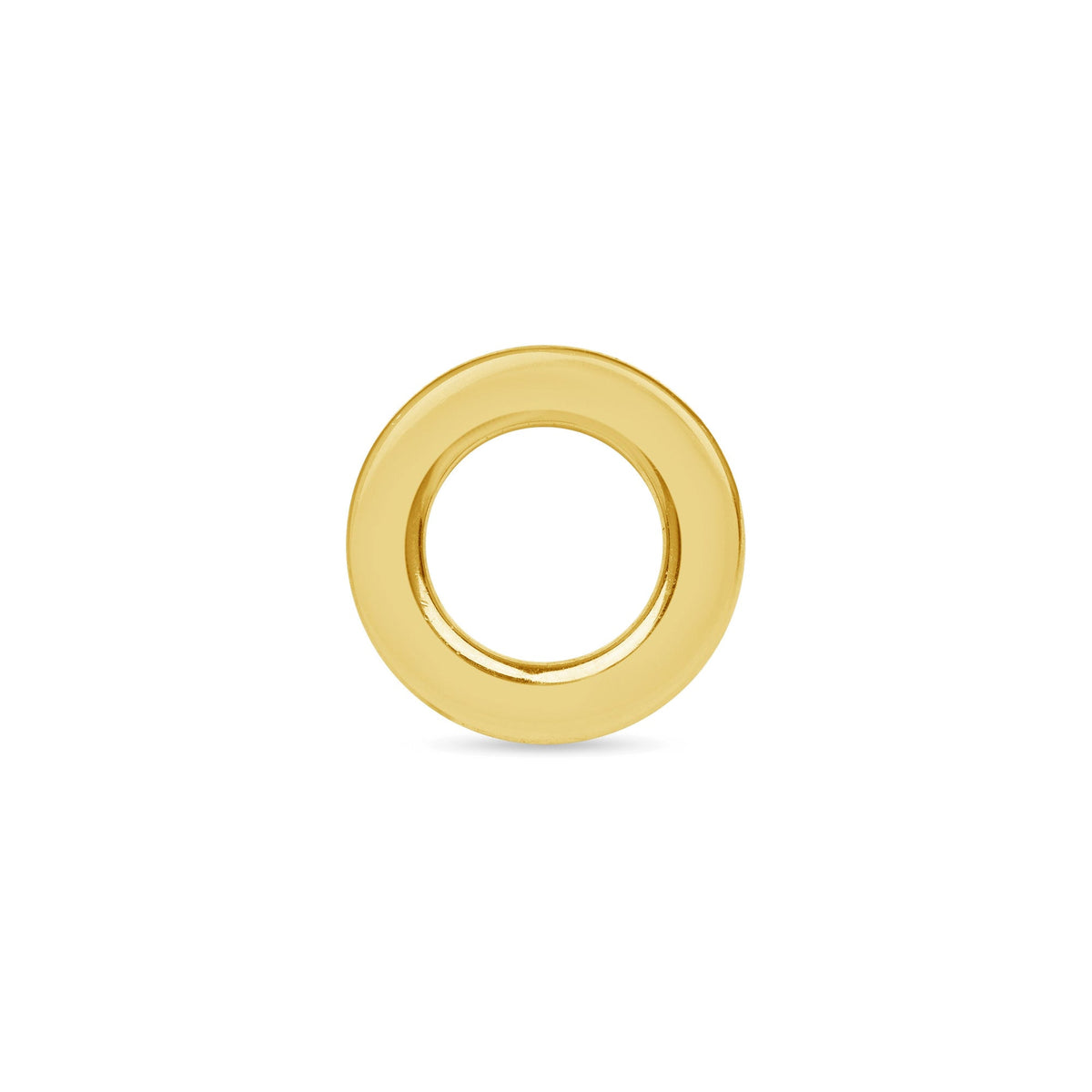 Sun Symbol — NorVoch