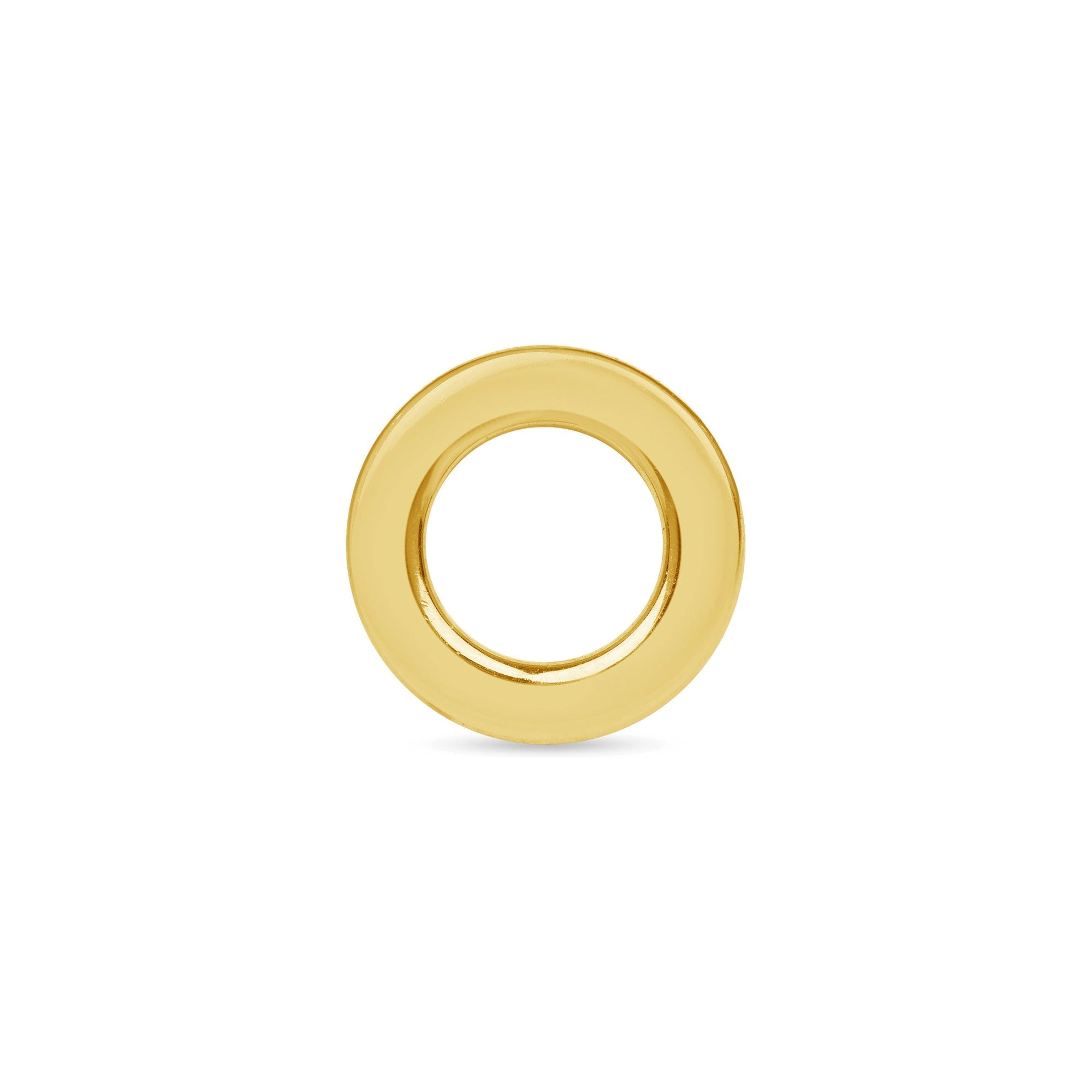 Sun Symbol — NorVoch