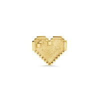 Pixel Shining Heart — NorVoch