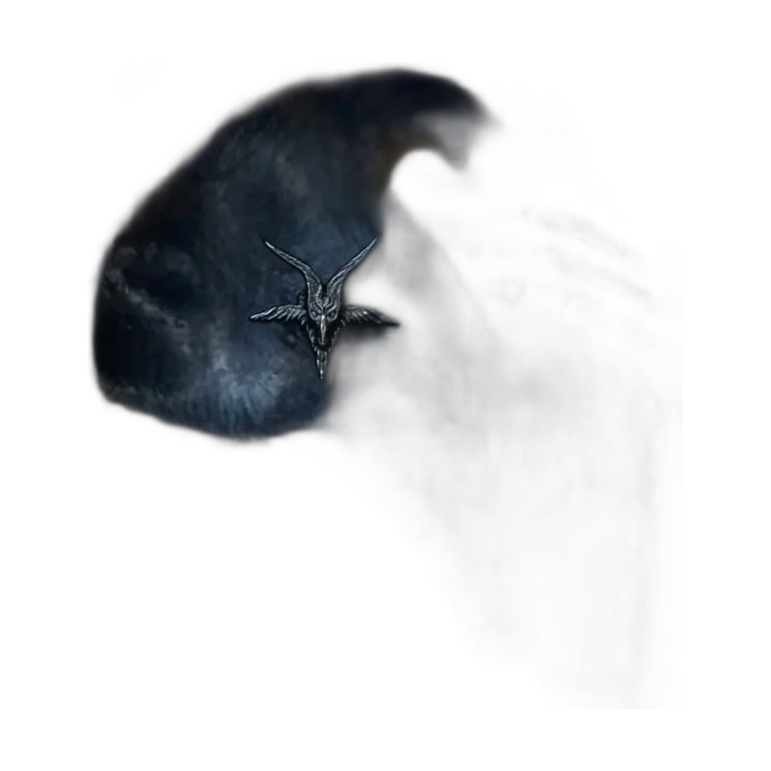 Devil by M.US.HROOM — alternate view 4