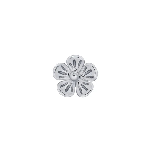 3D Flower from Norvoch