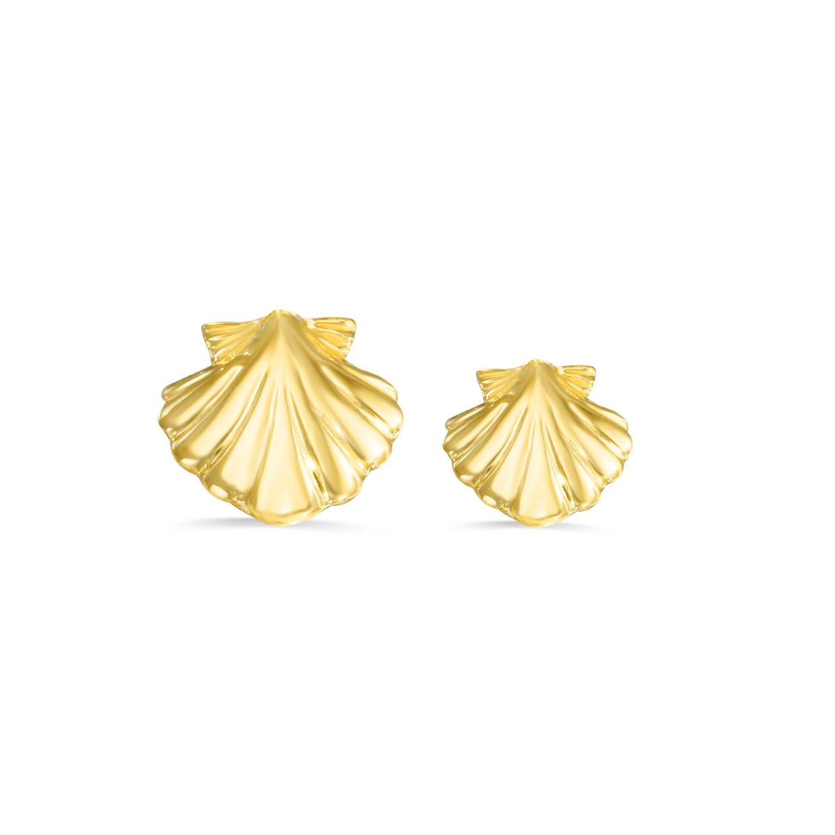Shell — NorVoch