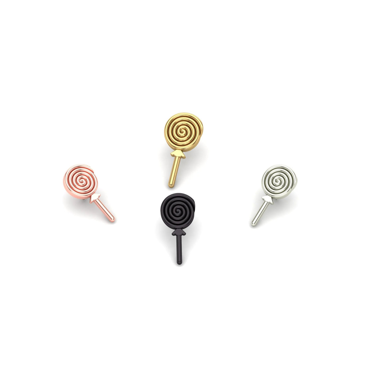 LolliPop by M.US.HROOM