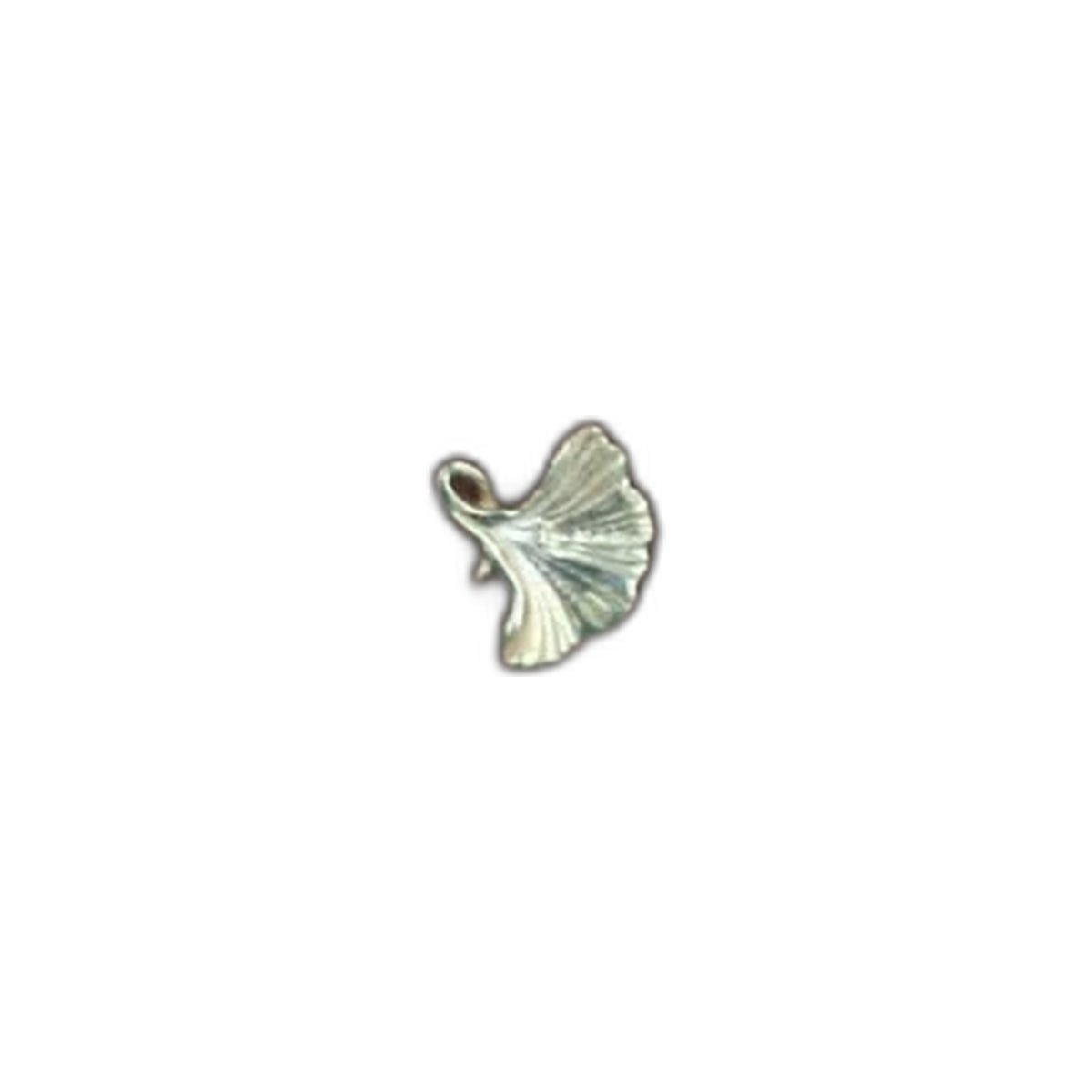Ginkgo by M.US.HROOM — alternate view 4