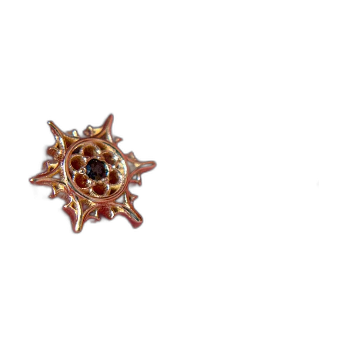 Cathedral Star by M.US.HROOM — alternate view 4