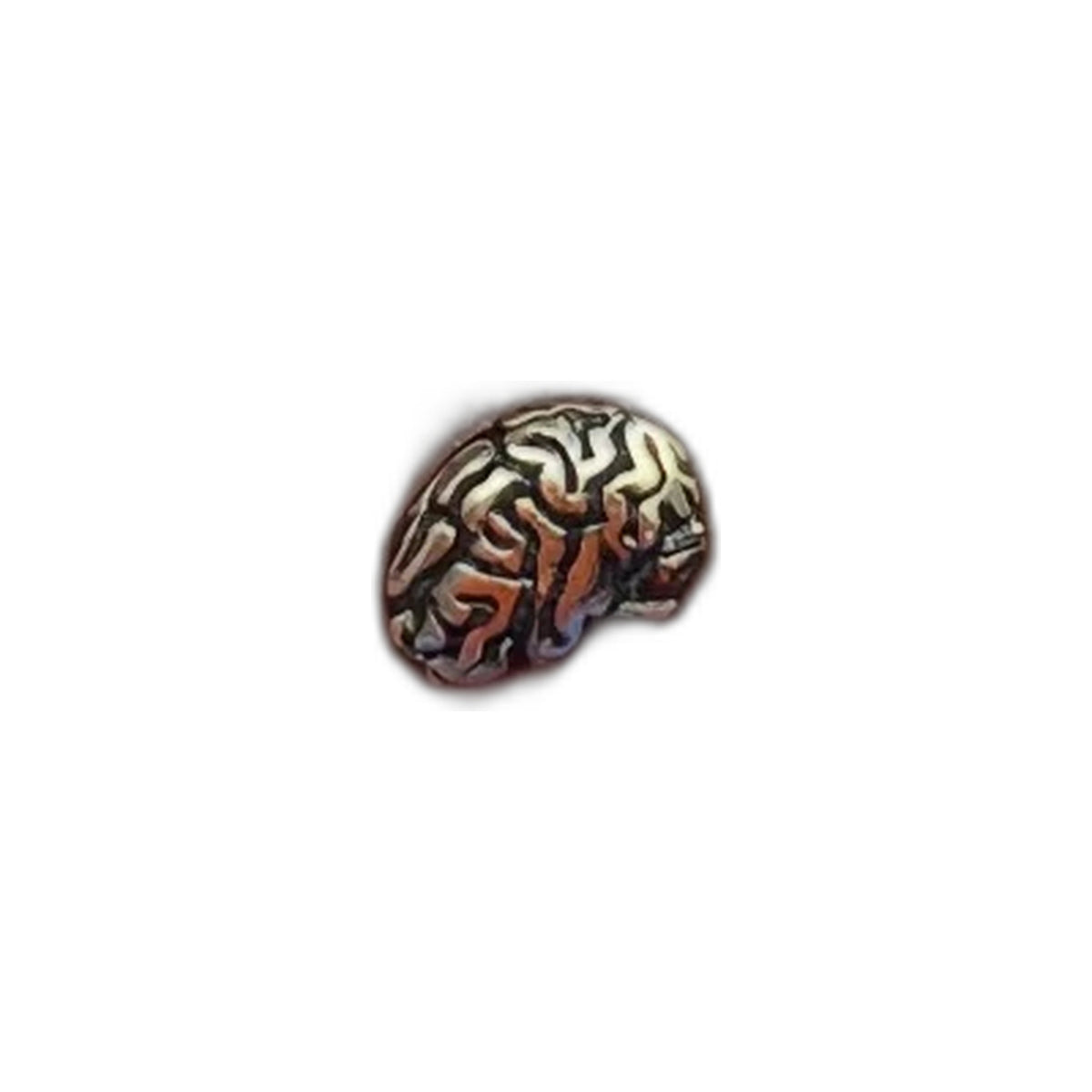 Brain by M.US.HROOM — alternate view 3