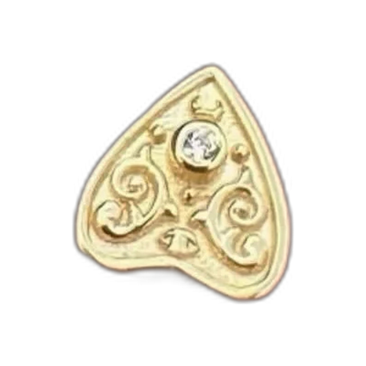 Planchette by M.US.HROOM — alternate view 6