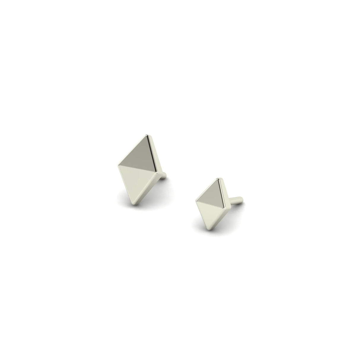Prism by M.US.HROOM — alternate view 2
