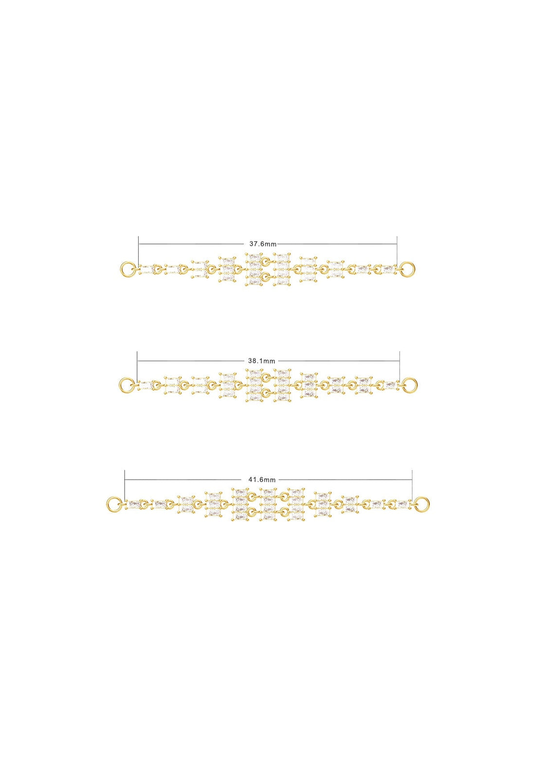 Colette Chain