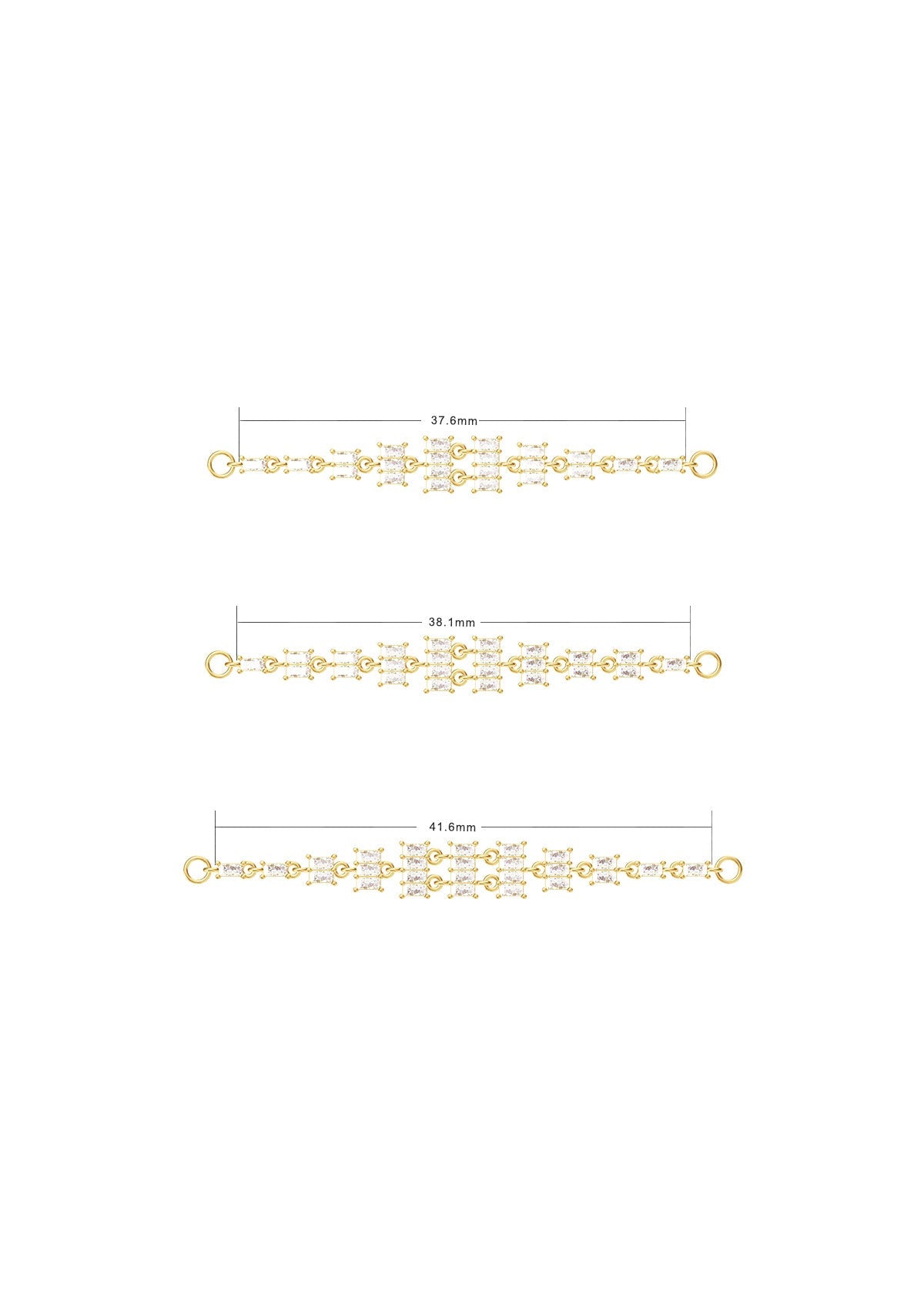 Colette Chain