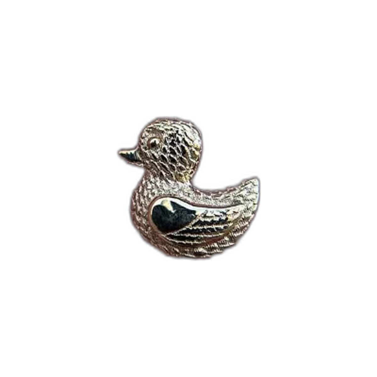 Duck by M.US.HROOM — alternate view 2