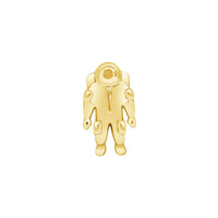 Astronaut — NorVoch