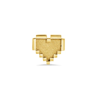 Pixel Heart — NorVoch