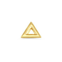 Triangle Trim — NorVoch
