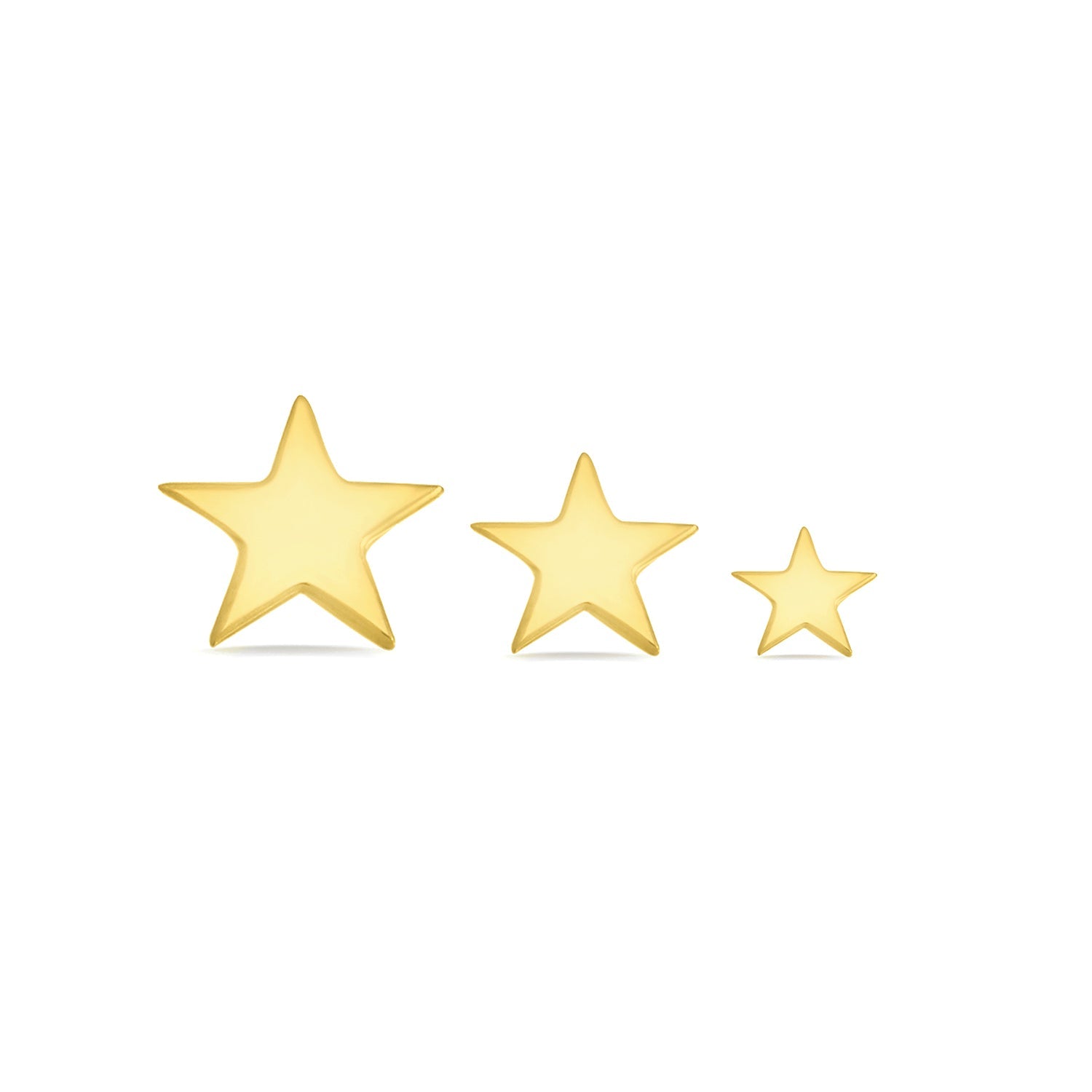 Flat Star — NorVoch