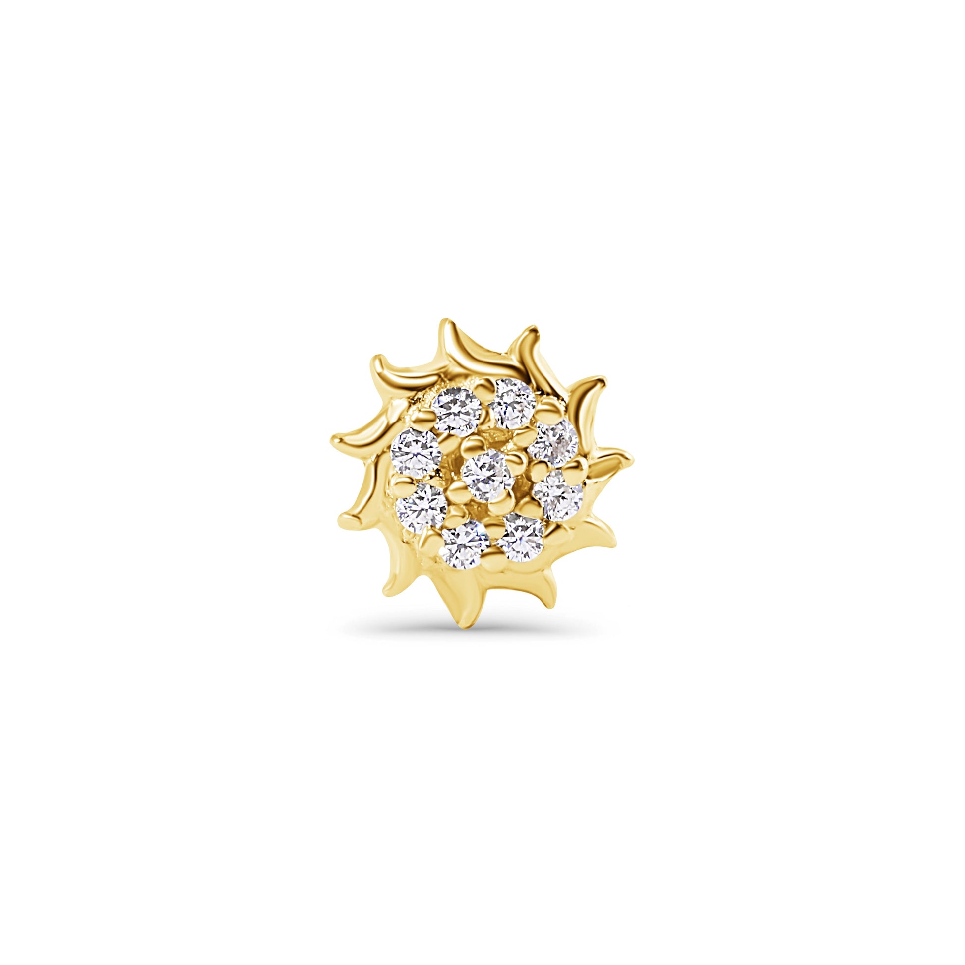 Sol — NorVoch