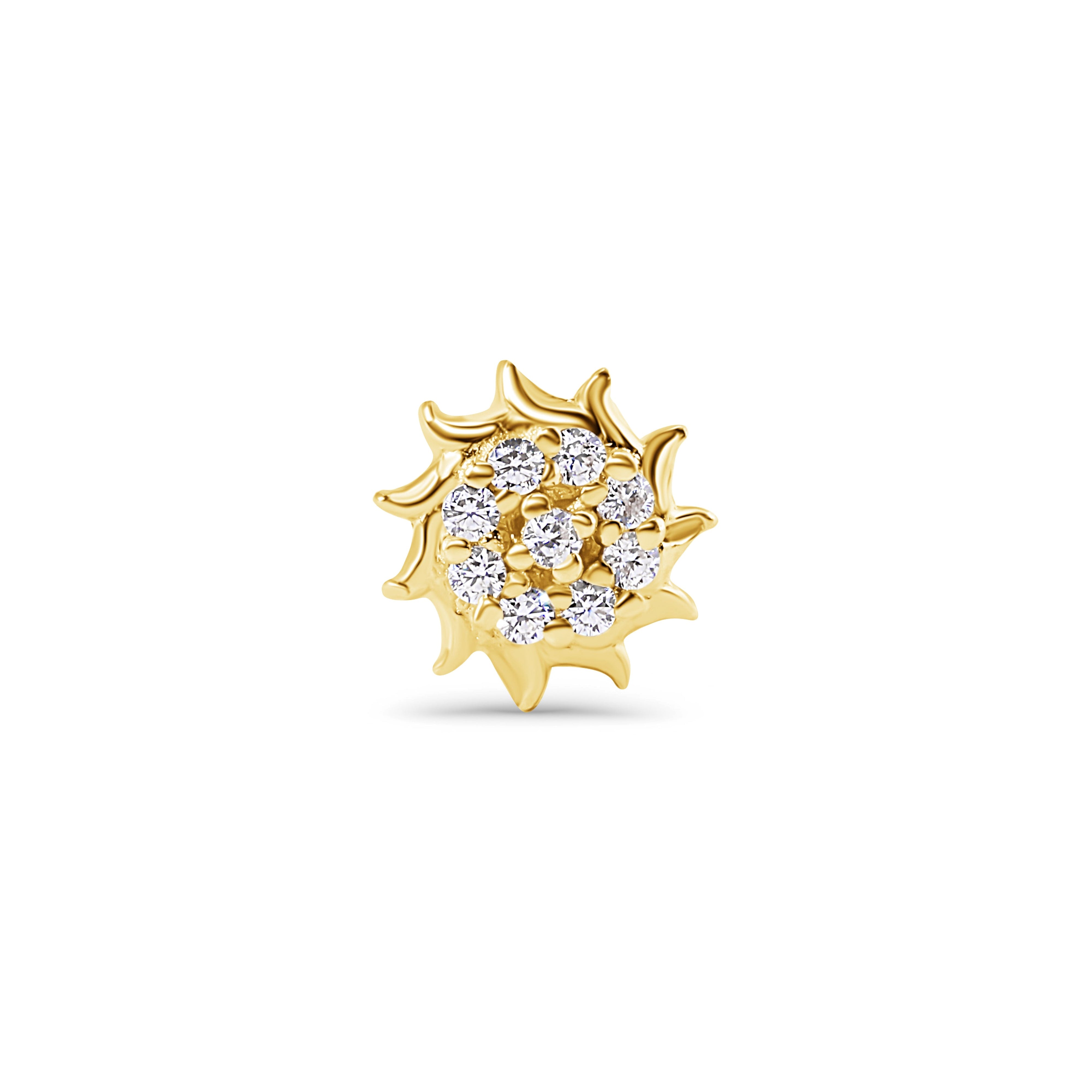 Sol — NorVoch