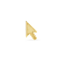 Pixel Mouse Cursor — NorVoch